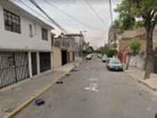 Casa en venta Los Reyes Ixtacala, Tlalnepantla De Baz