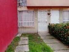 Casa en Venta Conocida Null
, Toluca, Estado De México
