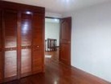 casa en venta cuarta calle paraná , naucalpan de juárez, estado de méxico