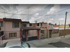 casa en venta cuautitlán izcalli, estado de méxico