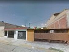 Casa en venta Calle Ignacio Zaragoza, San Juan Ixhuatepec, Tlalnepantla De Baz, México, 54180, Mex