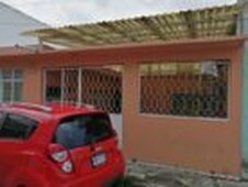 Casa en venta Gustavo Díaz Ordaz, Ecatepec De Morelos, Ecatepec De Morelos