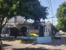 casa en venta en americana, guadalajara, jalisco