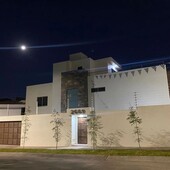 casa en venta en bosques bugambilias, zapopan, jalisco