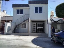 Casa en venta en jardines de la cruz, Guadalajara, Jalisco