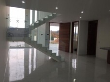 casa en venta en los robles residencial, zapopan, jalisco