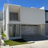 casa en venta en los robles, zapopan, jalisco