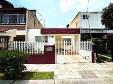 casa en venta en mirador del sol, zapopan, jalisco