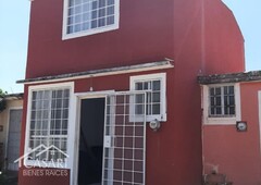 Casa en venta en fraccionamiento Gaviotas Acapulco Diamante
