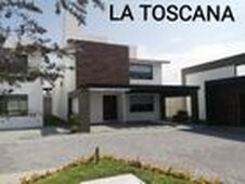 Casa en venta Bosques De Metepec, Metepec