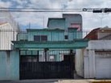 Casa en venta El Hipico, Metepec