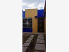 casa en venta mina de plata viv a, lt 21 mz 126 , zumpango, estado de méxico