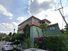 Casa en venta Tlalnepantla Centro, Tlalnepantla De Baz