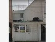 Casa en Venta Paloma Perdiz #00
, Toluca, Estado De México