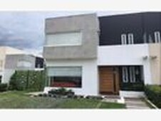 casa en venta parque de los fresnos 00 , metepec, estado de méxico