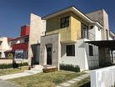 casa en venta san jose sur 1000, 100 , toluca, estado de méxico