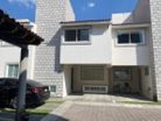 Casa en Venta San Mateo Atenco, Estado De México