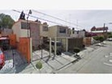 casa en venta tlalnepantla de baz, estado de méxico