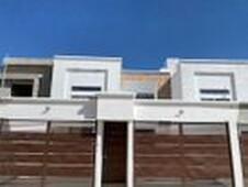 Casa en venta San Buenaventura, Toluca De Lerdo, Toluca