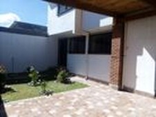 casa en venta toluca, estado de méxico