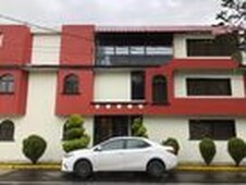Casa en venta Santa María Totoltepec, Toluca
