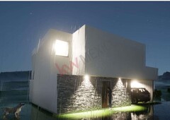 casa moderna en venta recien construida, oportunidad excelente precio ubicada en zinacantepec