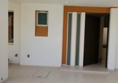 casas en renta - 110m2 - 3 recámaras - san luis potosí - 10,800