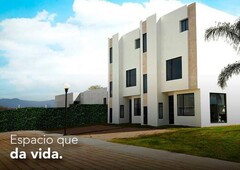 casas en renta - 90m2 - 3 recámaras - xochitepec - 2,483,000