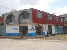 Casas en venta - 120m2 - 2 recámaras - Morelia - $1,050,000