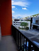 Casas en venta - 138m2 - 3 recámaras - Monterrey - $4,650,000