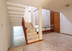 casas en venta - 144m2 - 3 recámaras - chapultepec oriente - 2,490,000