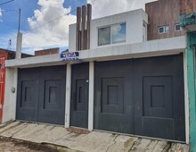 Casas en venta - 144m2 - 3 recámaras - Morelia - $1,950,000