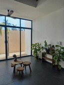 casas en venta - 200m2 - 3 recámaras - merida - 4,850,000