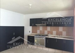 casas en venta - 230m2 - 3 recámaras - morelia - 1,800,000