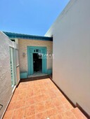 casas en venta - 302m2 - 3 recámaras - centro - 7,000,000