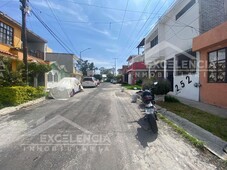 casas en venta - 60m2 - 3 recámaras - morelia - 650,000