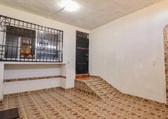 casas en venta - 96m2 - 3 recámaras - morelia - 1,400,000