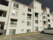 departamento en renta en juriquilla querétaro