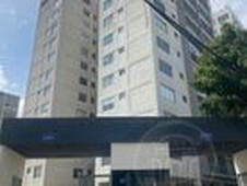 departamento en renta san andrés atenco, tlalnepantla de baz