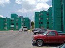 departamento en renta tlalnepantla de baz, estado de méxico