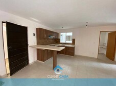 DEPARTAMENTO EN VENTA, 2 RECAMARAS CON VISTA AL LAGO DE PATZCUARO