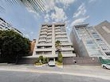 departamento en venta av. palma dátil , huixquilucan, estado de méxico