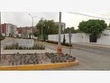 Casa en venta Lomas De San Juan Ixhuatepec, Tlalnepantla De Baz