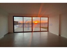 departamento en venta en juriquilla, querétaro, querétaro