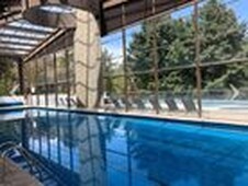 departamento en venta jesús del monte, huixquilucan