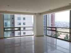 departamento en venta interlomas, huixquilucan