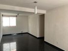 departamento en venta josé martí 1000, 100 , toluca, estado de méxico