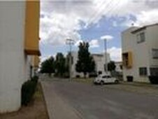Departamento en venta San Juan, Zumpango, Zumpango
