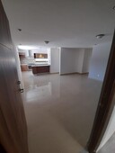 departamentos en renta - 114m2 - 3 recámaras - san luis potosí - 12,000