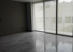 departamentos en renta - 116m2 - 2 recámaras - arcos vallarta - 19,500